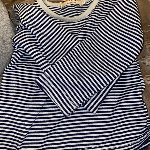 Baby Bundle 🩵 - Picture 2 of 9